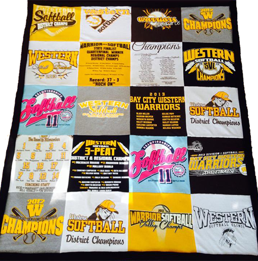 placeholder-standard-transparent